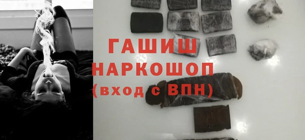тгк Горно-Алтайск