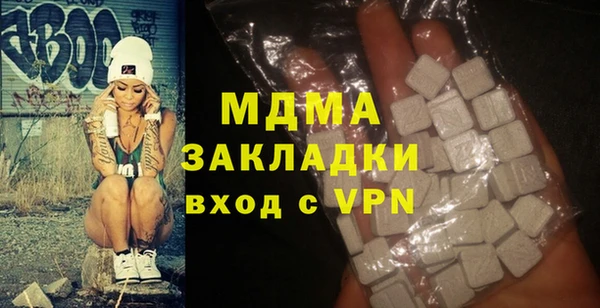 тгк Горно-Алтайск