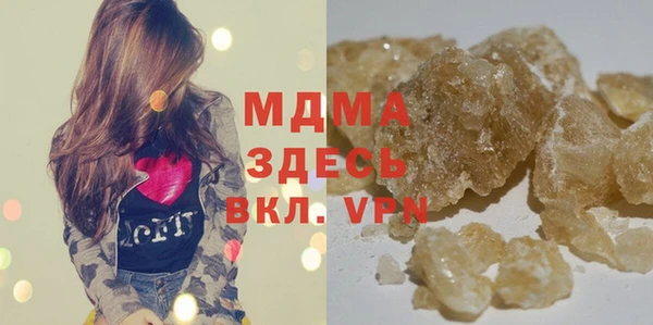 тгк Горно-Алтайск